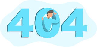 404