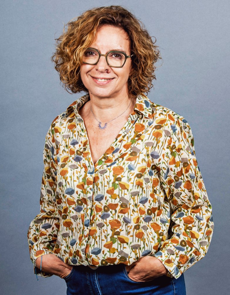 Valeur EMCI