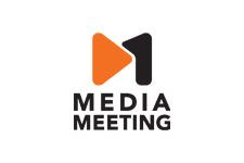 Media Meeting