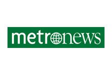 Metronews