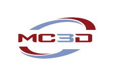 MC3D