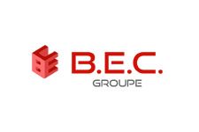 B.E.C